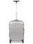 Valise rigide cabine Cosmolite 55 cm Pearl Pearl