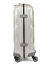 Valise rigide cabine Cosmolite 55 cm Pearl Pearl