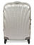 Valise rigide cabine Cosmolite 55 cm Pearl Pearl
