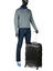 Valise rigide Cosmolite 69 cm Noir Noir