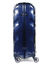 Valise rigide Cosmolite 69 cm Midnight Blue Midnight Blue