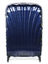 Valise rigide Cosmolite 69 cm Midnight Blue Midnight Blue