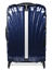 Valise rigide Cosmolite 69 cm Midnight Blue Midnight Blue