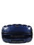 Valise rigide Cosmolite 69 cm Midnight Blue Midnight Blue
