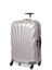 Valise rigide Cosmolite 69 cm Pearl Pearl