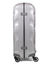 Valise rigide Cosmolite 69 cm Pearl Pearl