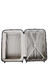 Valise rigide Cosmolite 69 cm Rouge