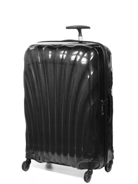Valise rigide Cosmolite 75 cm