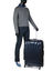 Valise rigide Cosmolite 75 cm Midnight Blue Midnight Blue