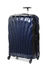 Valise rigide Cosmolite 75 cm Midnight Blue Midnight Blue