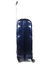 Valise rigide Cosmolite 75 cm Midnight Blue Midnight Blue