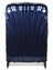 Valise rigide Cosmolite 75 cm Midnight Blue Midnight Blue