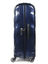 Valise rigide Cosmolite 75 cm Midnight Blue Midnight Blue