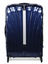 Valise rigide Cosmolite 75 cm Midnight Blue Midnight Blue