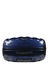 Valise rigide Cosmolite 75 cm Midnight Blue Midnight Blue