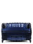Valise rigide Cosmolite 75 cm Midnight Blue Midnight Blue