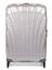 Valise rigide Cosmolite 75 cm Pearl Pearl