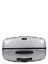 Valise rigide Cosmolite 75 cm Silver Silver