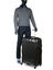 Valise rigide Cosmolite 81 cm Noir Noir