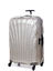 Valise rigide Cosmolite 75 cm Pearl Pearl