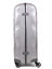 Valise rigide Cosmolite 75 cm Pearl Pearl
