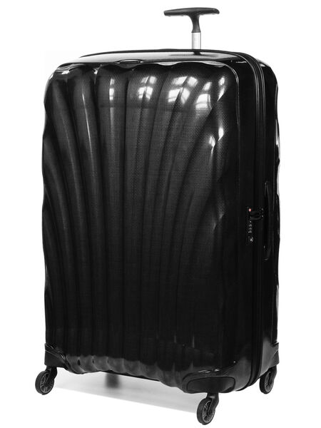 Valise rigide Cosmolite 86 cm