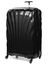 Valise rigide Cosmolite 86 cm Noir