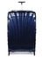 Valise rigide Cosmolite 86 cm Midnight Blue Midnight Blue