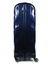Valise rigide Cosmolite 86 cm Midnight Blue Midnight Blue