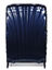 Valise rigide Cosmolite 86 cm Midnight Blue Midnight Blue