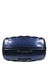 Valise rigide Cosmolite 86 cm Midnight Blue Midnight Blue
