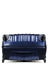 Valise rigide Cosmolite 86 cm Midnight Blue Midnight Blue