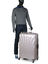 Valise rigide Cosmolite 86 cm Pearl Pearl