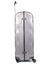 Valise rigide Cosmolite 86 cm Pearl Pearl
