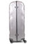 Valise rigide Cosmolite 86 cm Pearl Pearl