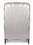 Valise rigide Cosmolite 86 cm Pearl Pearl