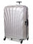 Valise rigide Cosmolite 86 cm Pearl Pearl