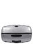 Valise rigide Cosmolite 86 cm Silver Silver