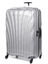 Valise rigide Cosmolite 86 cm Silver Silver