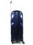 Valise rigide Cosmolite 81 cm Midnight Blue Midnight Blue