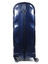 Valise rigide Cosmolite 81 cm Midnight Blue Midnight Blue