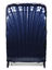 Valise rigide Cosmolite 81 cm Midnight Blue Midnight Blue