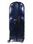 Valise rigide Cosmolite 81 cm Midnight Blue Midnight Blue