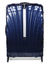 Valise rigide Cosmolite 81 cm Midnight Blue Midnight Blue