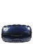 Valise rigide Cosmolite 81 cm Midnight Blue Midnight Blue