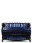 Valise rigide Cosmolite 81 cm Midnight Blue Midnight Blue
