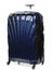 Valise rigide Cosmolite 81 cm Midnight Blue Midnight Blue