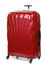 Valise rigide Cosmolite 81 cm Rouge Rouge
