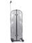 Valise rigide Cosmolite 81 cm Silver Silver