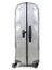 Valise rigide Cosmolite 81 cm Pearl Pearl